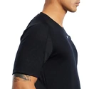 T-shirt pour homme Reebok  SmartVent Black