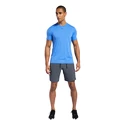 T-shirt pour homme Reebok  Solid Move Blue