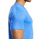 T-shirt pour homme Reebok  Solid Move Blue