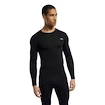 T-shirt pour homme Reebok  Wor Black S