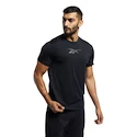 T-shirt pour homme Reebok   XL