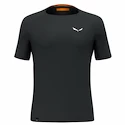 T-shirt pour homme Salewa  Pedroc PTC Delta W T-Shirt  L