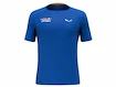 T-shirt pour homme Salewa  X-Alps PTC Delta M T-Shirt