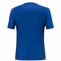 T-shirt pour homme Salewa  X-Alps PTC Delta M T-Shirt