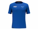 T-shirt pour homme Salewa  X-Alps PTC Delta M T-Shirt  XL