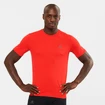 T-shirt pour homme Salomon  XA Trail Tee M Goji Berry