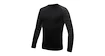 T-shirt pour homme Sensor  Merino Impress L