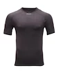 T-shirt pour homme Silvini  Basale XXL