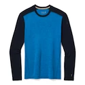 T-shirt pour homme Smartwool  M Merino 250 Baselayer Crew Boxed S