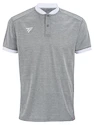 T-shirt pour homme Tecnifibre  Club Polo Silver S