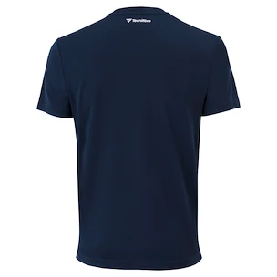 T-shirt pour homme Tecnifibre  Perf Tee M