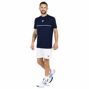 T-shirt pour homme Tecnifibre  Perf Tee M