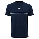 T-shirt pour homme Tecnifibre  Perf Tee M