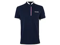 T-shirt pour homme Tecnifibre  Polo F3 Marine M