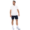 T-shirt pour homme Tecnifibre  Polo Pique