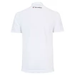 T-shirt pour homme Tecnifibre  Polo Pique