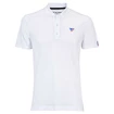 T-shirt pour homme Tecnifibre  Polo Pique