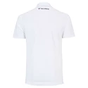 T-shirt pour homme Tecnifibre  Polo Pique