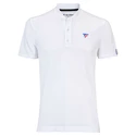 T-shirt pour homme Tecnifibre  Polo Pique