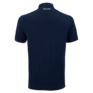 T-shirt pour homme Tecnifibre  Polo Pique