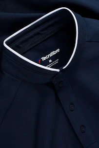 T-shirt pour homme Tecnifibre  Polo Pique