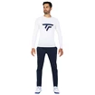 T-shirt pour homme Tecnifibre  Tech Tee Longsleeve