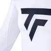 T-shirt pour homme Tecnifibre  Tech Tee Longsleeve