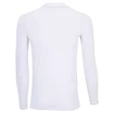 T-shirt pour homme Tecnifibre  Tech Tee Longsleeve