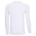 T-shirt pour homme Tecnifibre  Tech Tee Longsleeve