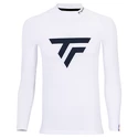 T-shirt pour homme Tecnifibre  Tech Tee Longsleeve