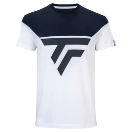 T-shirt pour homme Tecnifibre Training Tee