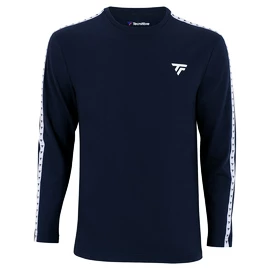 T-shirt pour homme Tecnifibre Training Tee LS