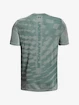 T-shirt pour homme Under Armour