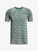 T-shirt pour homme Under Armour