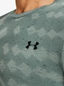 T-shirt pour homme Under Armour