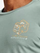 T-shirt pour homme Under Armour