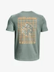 T-shirt pour homme Under Armour