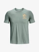 T-shirt pour homme Under Armour