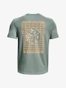 T-shirt pour homme Under Armour