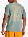 T-shirt pour homme Under Armour