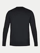 T-shirt pour homme Under Armour