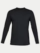 T-shirt pour homme Under Armour