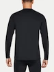 T-shirt pour homme Under Armour