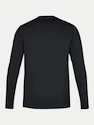 T-shirt pour homme Under Armour