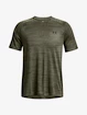 T-shirt pour homme Under Armour