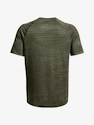 T-shirt pour homme Under Armour