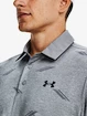 T-shirt pour homme Under Armour