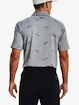 T-shirt pour homme Under Armour