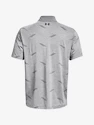 T-shirt pour homme Under Armour