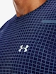 T-shirt pour homme Under Armour